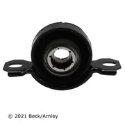 Beck/Arnley 101-7907 2003-2006 Kia Sorento Drive Shaft Center Support