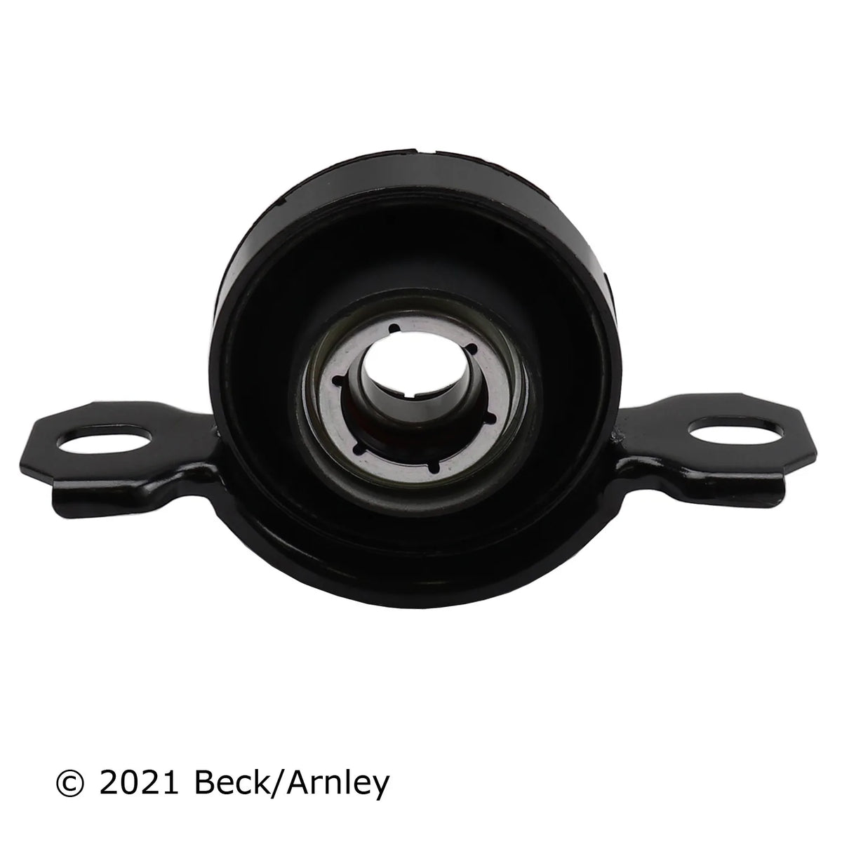 Beck/Arnley 101-7907 2003-2006 Kia Sorento Drive Shaft Center Support