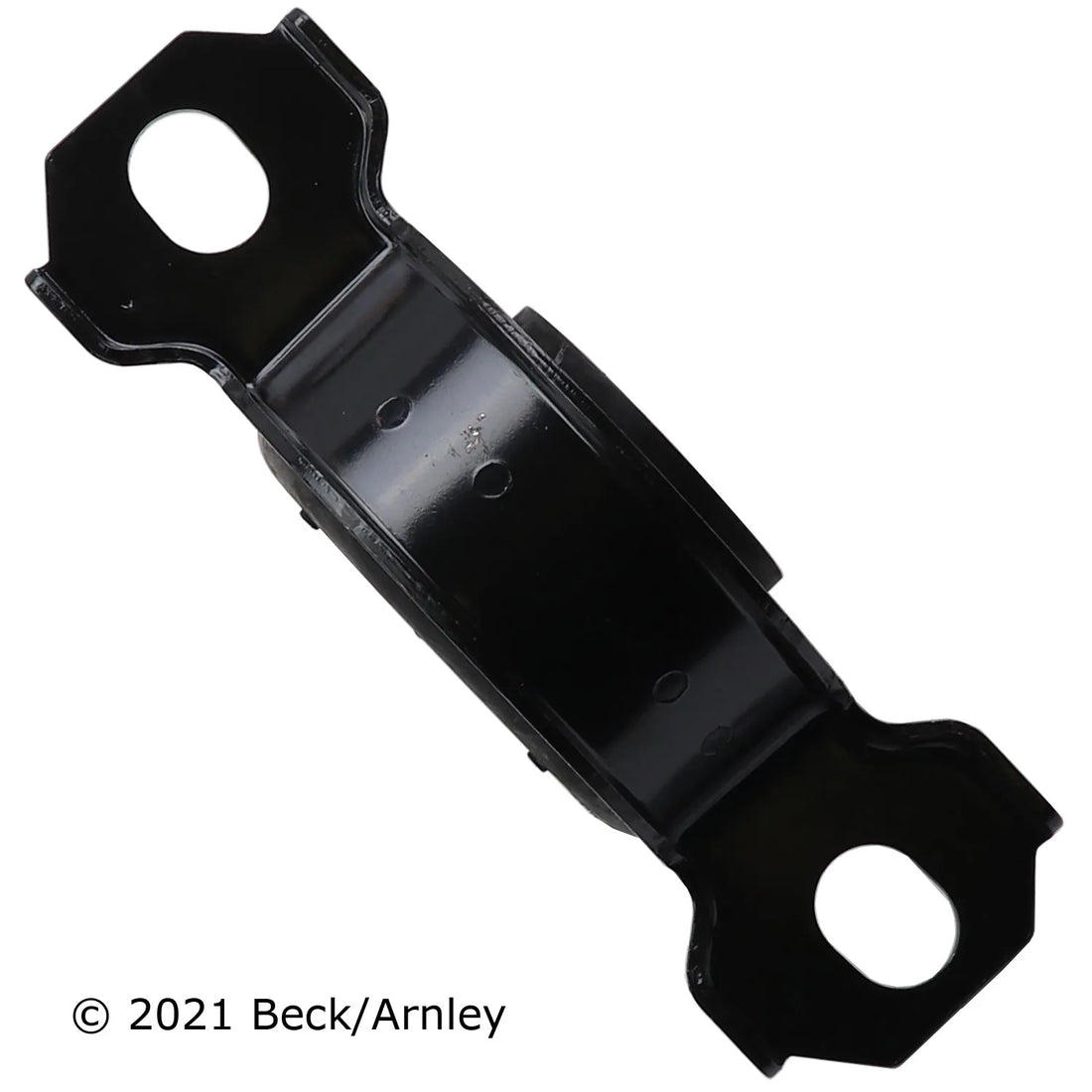 Beck/Arnley 101-7907 2003-2006 Kia Sorento Drive Shaft Center Support
