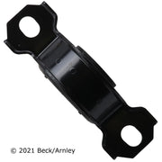 Beck/Arnley 101-7907 2003-2006 Kia Sorento Drive Shaft Center Support