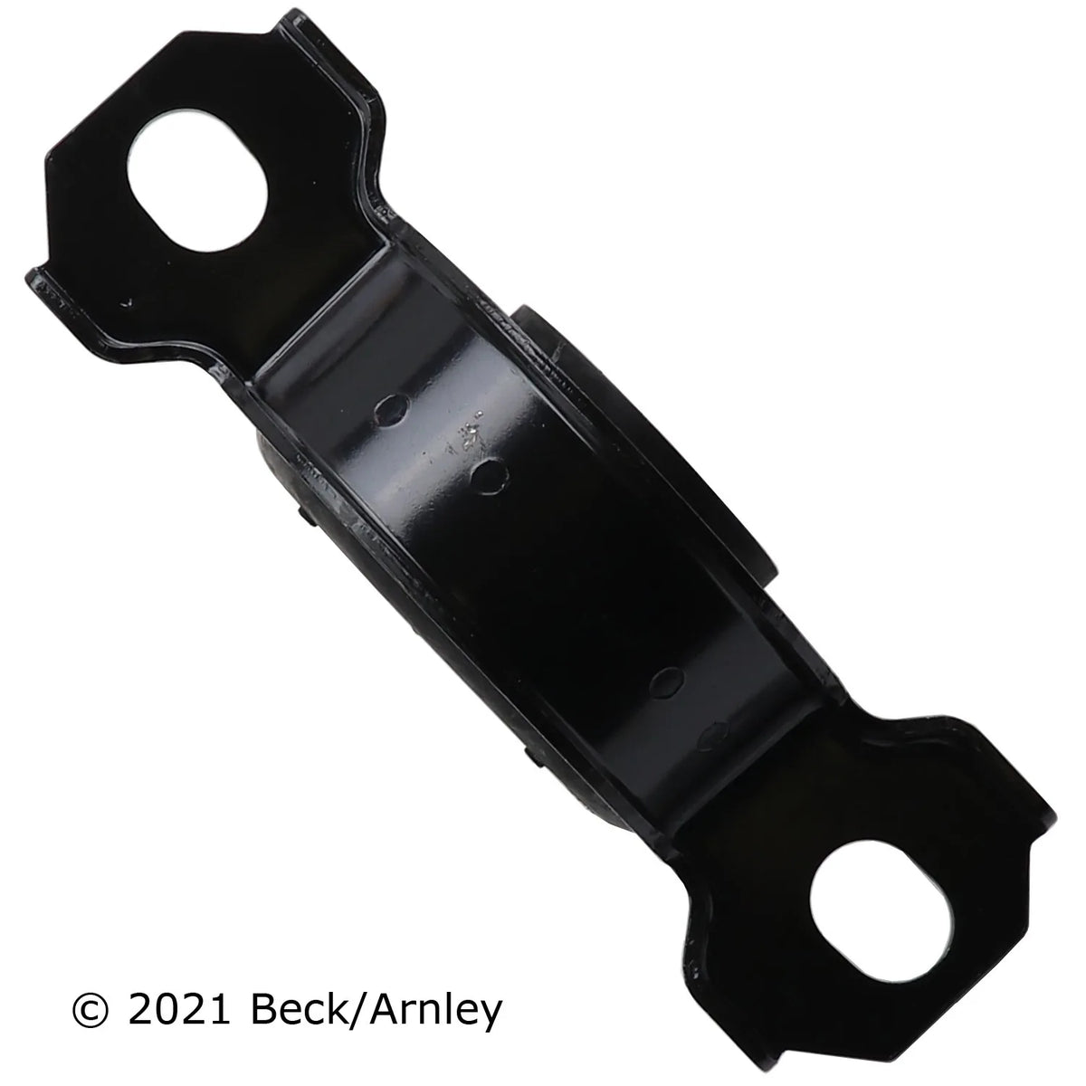 Beck/Arnley 101-7907 2003-2006 Kia Sorento Drive Shaft Center Support