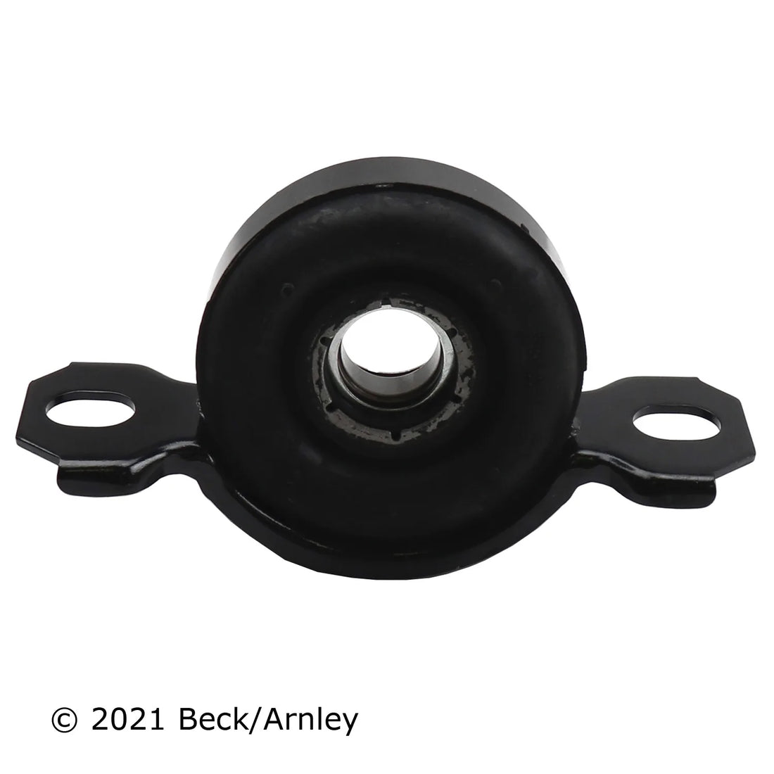 Beck/Arnley 101-7907 2003-2006 Kia Sorento Drive Shaft Center Support