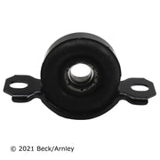 Beck/Arnley 101-7907 2003-2006 Kia Sorento Drive Shaft Center Support