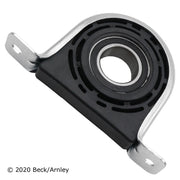 Beck/Arnley 101-7908 2005-2015 Nissan Frontier Drive Shaft Center Support