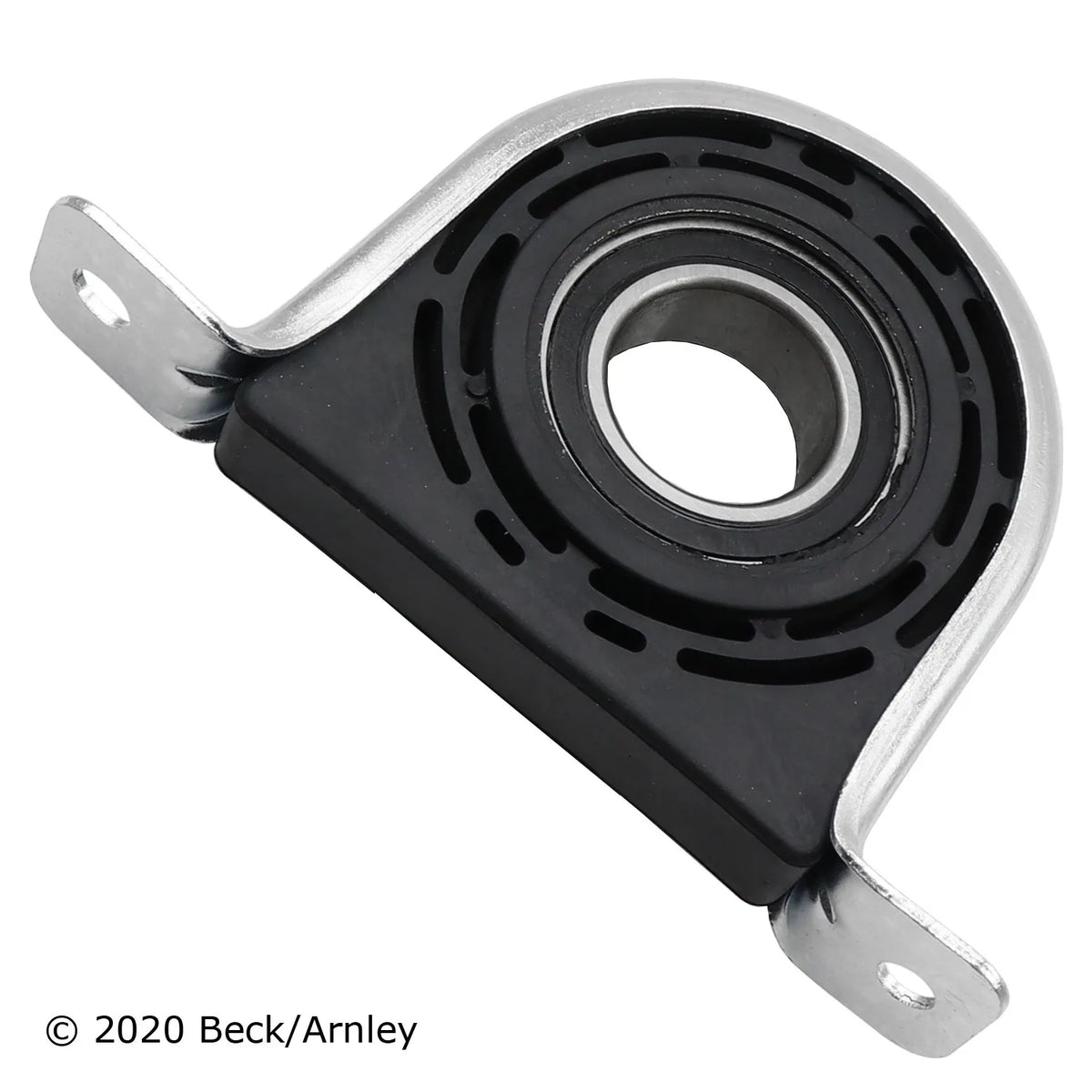 Beck/Arnley 101-7908 2005-2015 Nissan Frontier Drive Shaft Center Support