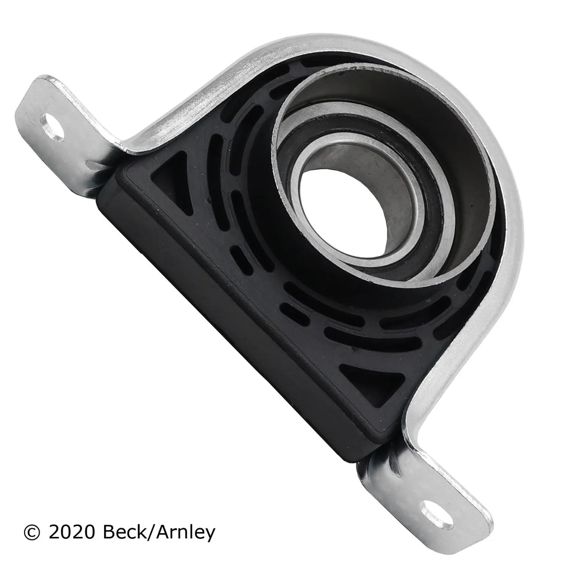 Beck/Arnley 101-7908 2005-2015 Nissan Frontier Drive Shaft Center Support
