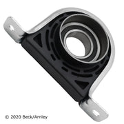 Beck/Arnley 101-7908 2005-2015 Nissan Frontier Drive Shaft Center Support