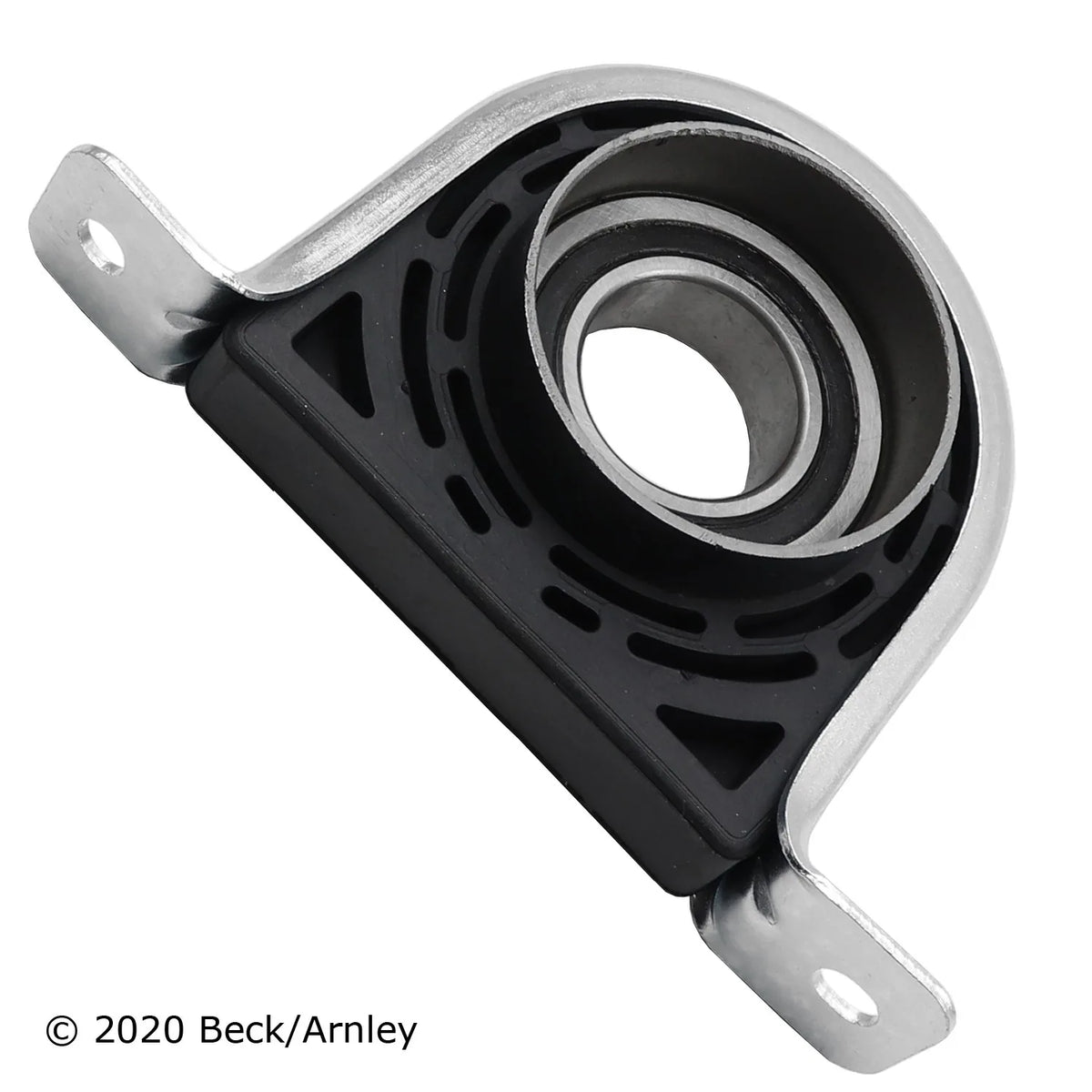 Beck/Arnley 101-7908 2005-2015 Nissan Frontier Drive Shaft Center Support