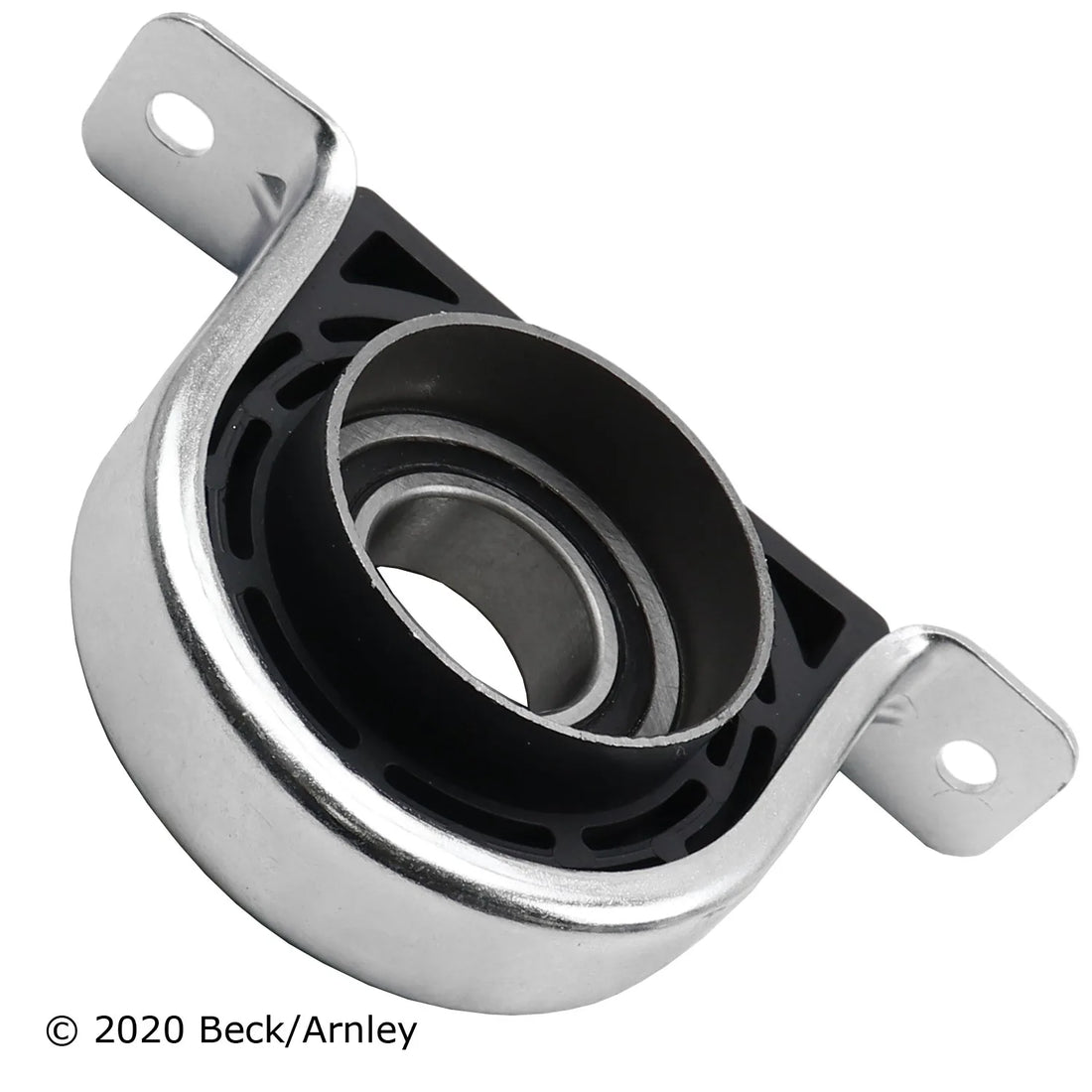 Beck/Arnley 101-7908 2005-2015 Nissan Frontier Drive Shaft Center Support