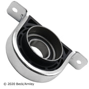 Beck/Arnley 101-7908 2005-2015 Nissan Frontier Drive Shaft Center Support