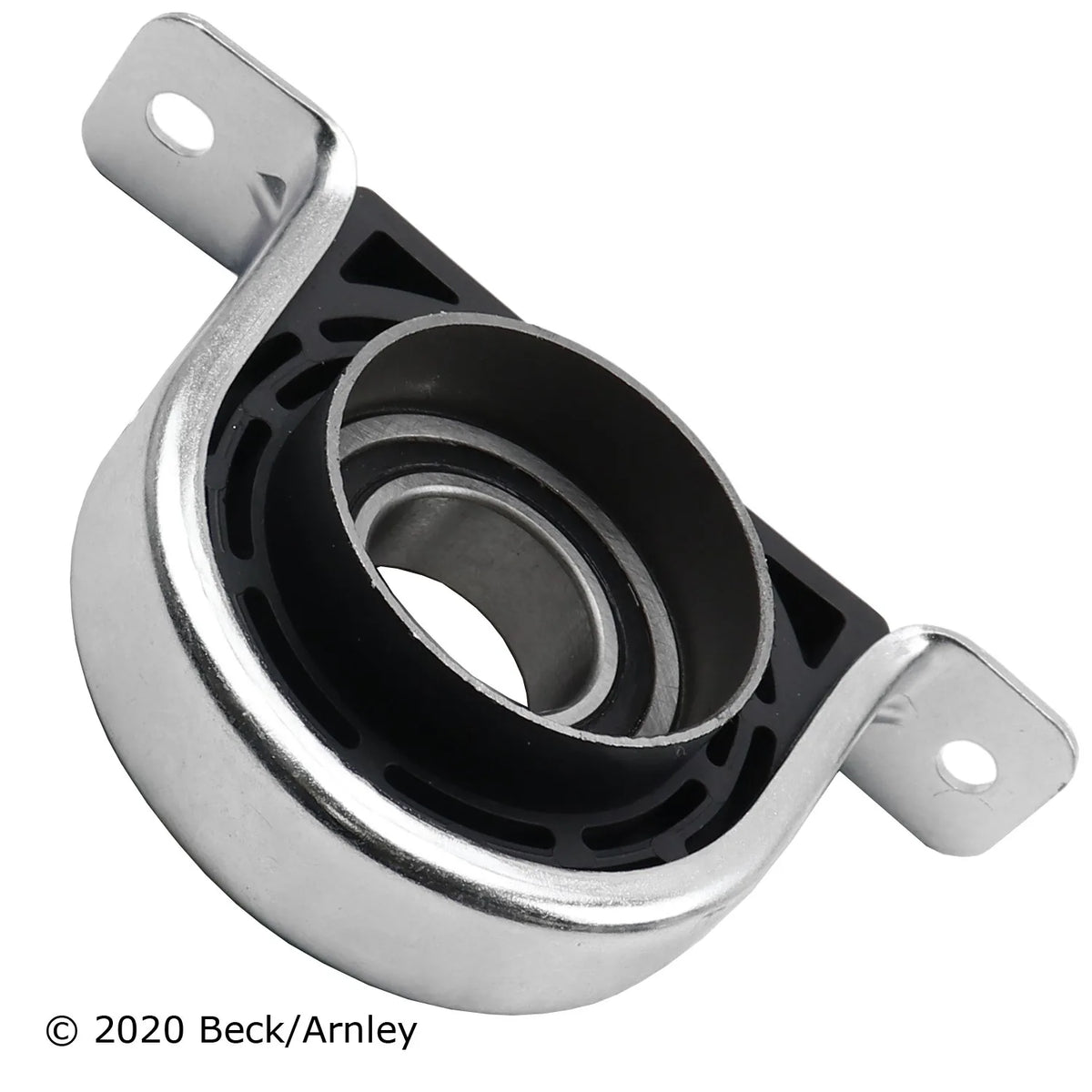 Beck/Arnley 101-7908 2005-2015 Nissan Frontier Drive Shaft Center Support