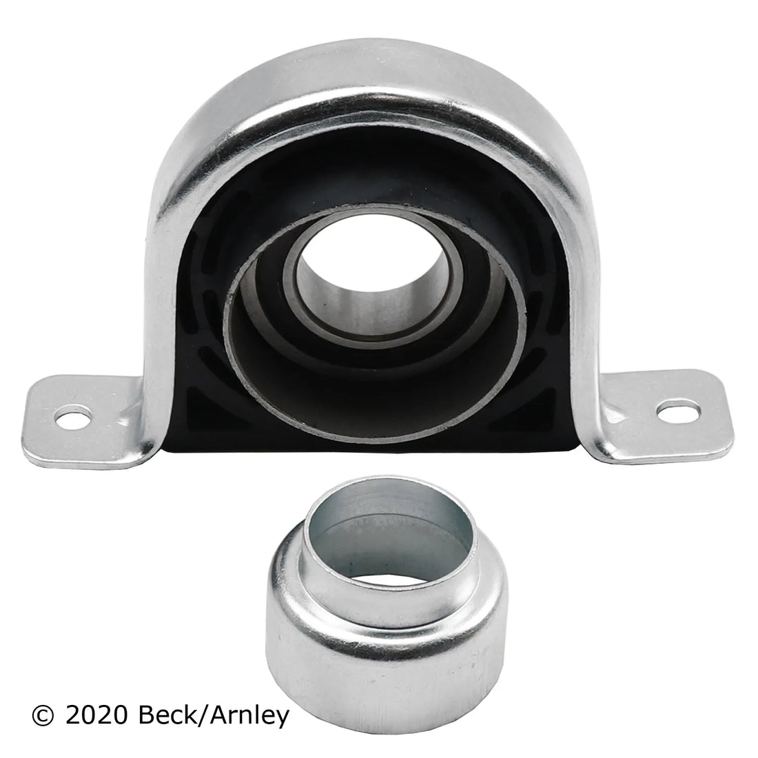 Beck/Arnley 101-7908 2005-2015 Nissan Frontier Drive Shaft Center Support