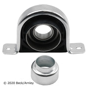 Beck/Arnley 101-7908 2005-2015 Nissan Frontier Drive Shaft Center Support