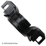 Beck/Arnley 101-7910 2018-2020 Lexus RX350L Drive Shaft Center Support