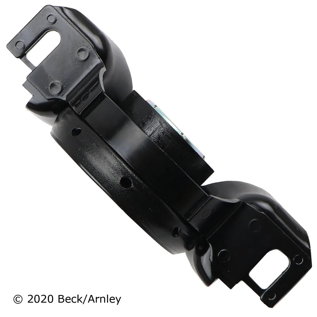 Beck/Arnley 101-7910 2018-2020 Lexus RX350L Drive Shaft Center Support