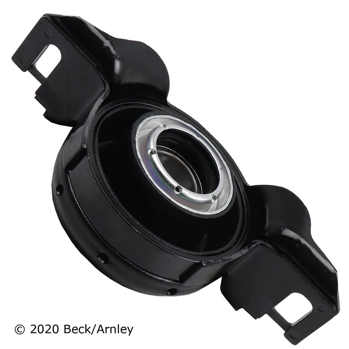 Beck/Arnley 101-7910 2018-2020 Lexus RX350L Drive Shaft Center Support