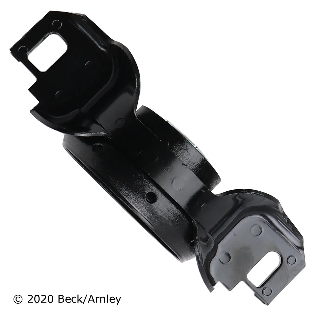 Beck/Arnley 101-7910 2018-2020 Lexus RX350L Drive Shaft Center Support