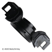 Beck/Arnley 101-7910 2018-2020 Lexus RX350L Drive Shaft Center Support