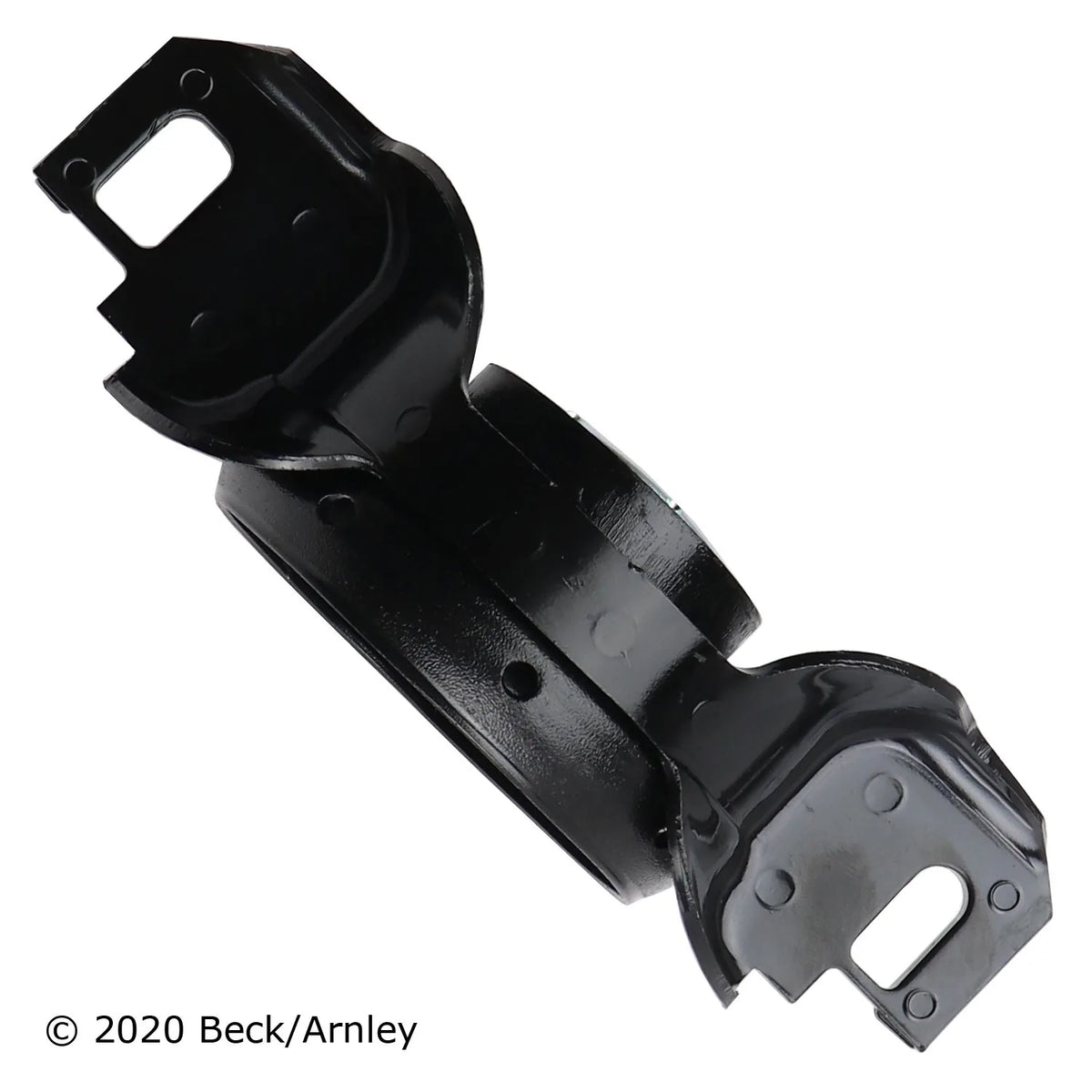 Beck/Arnley 101-7910 2018-2020 Lexus RX350L Drive Shaft Center Support