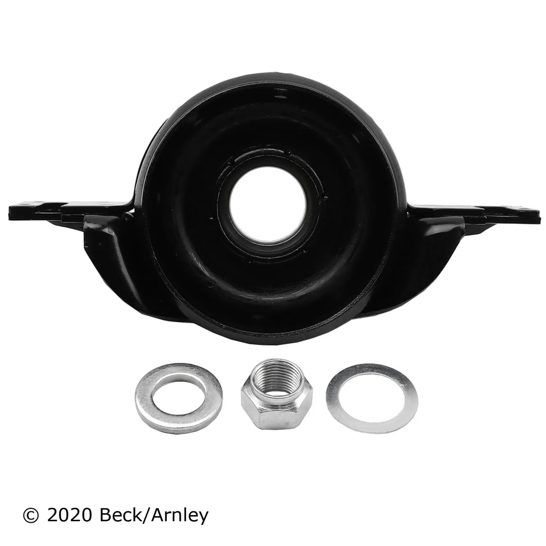 Beck/Arnley 101-7910 2018-2020 Lexus RX350L Drive Shaft Center Support