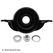 Beck/Arnley 101-7910 2018-2020 Lexus RX350L Drive Shaft Center Support