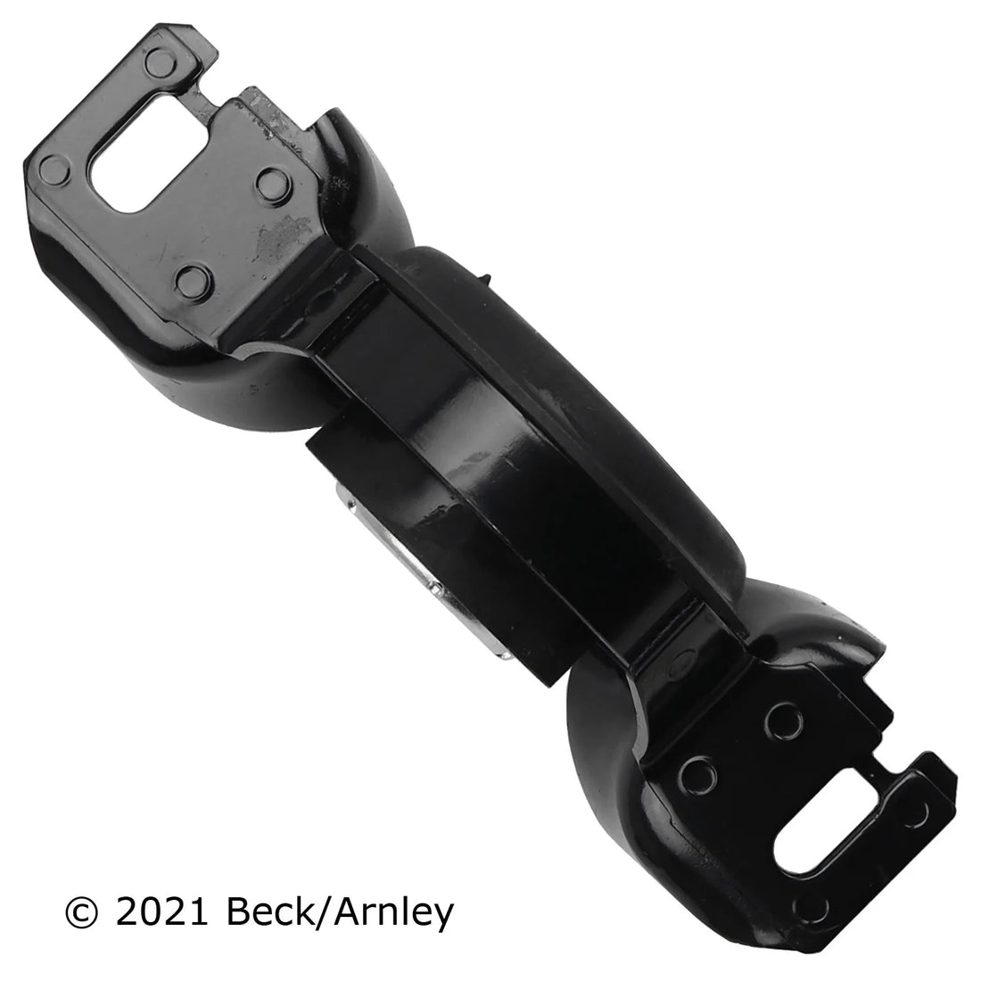 Beck/Arnley 101-7911 2018-2020 Lexus RX350L Drive Shaft Center Support