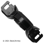 Beck/Arnley 101-7911 2018-2020 Lexus RX350L Drive Shaft Center Support