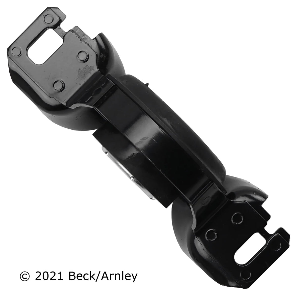 Beck/Arnley 101-7911 2018-2020 Lexus RX350L Drive Shaft Center Support