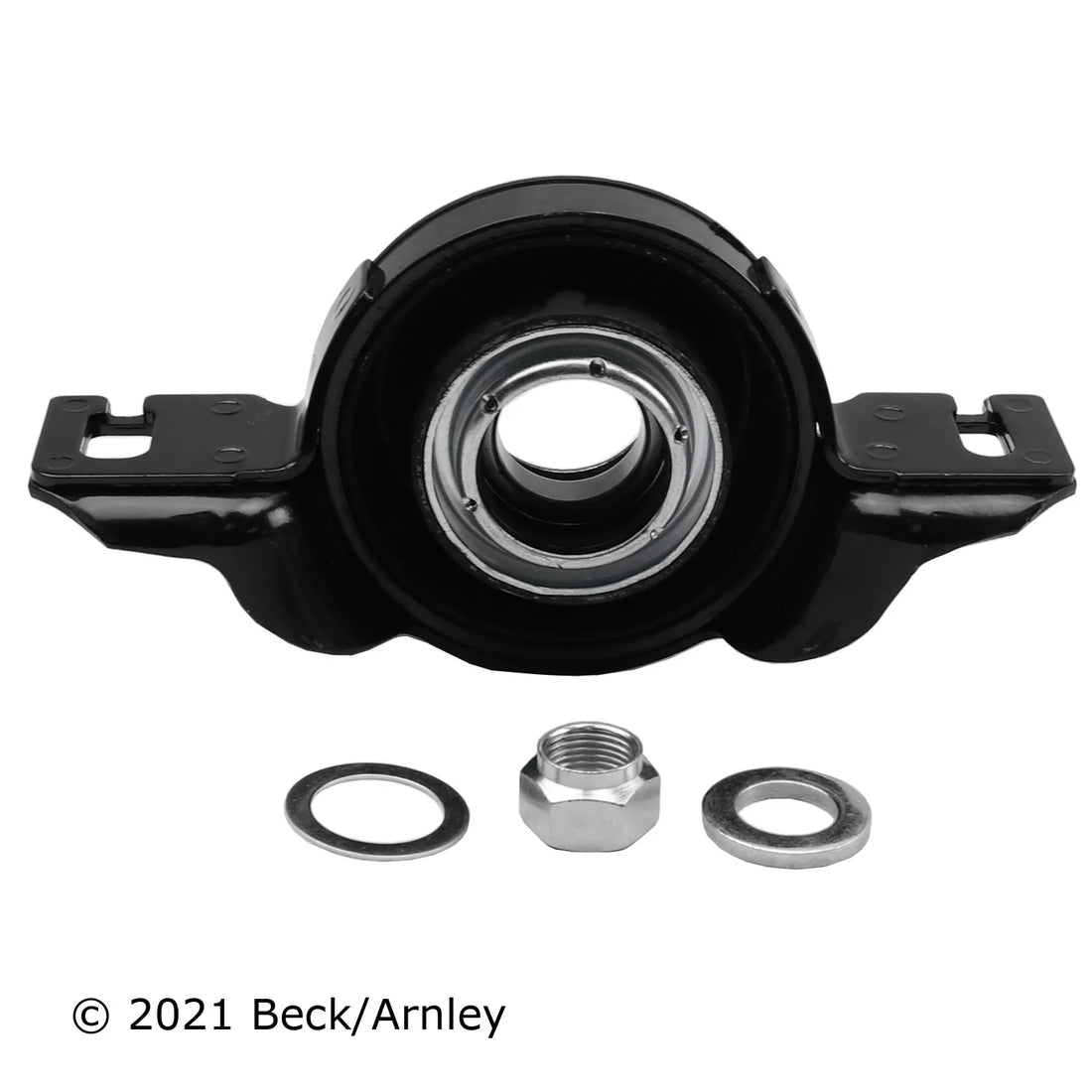 Beck/Arnley 101-7911 2018-2020 Lexus RX350L Drive Shaft Center Support