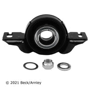 Beck/Arnley 101-7911 2018-2020 Lexus RX350L Drive Shaft Center Support
