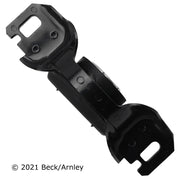Beck/Arnley 101-7911 2018-2020 Lexus RX350L Drive Shaft Center Support