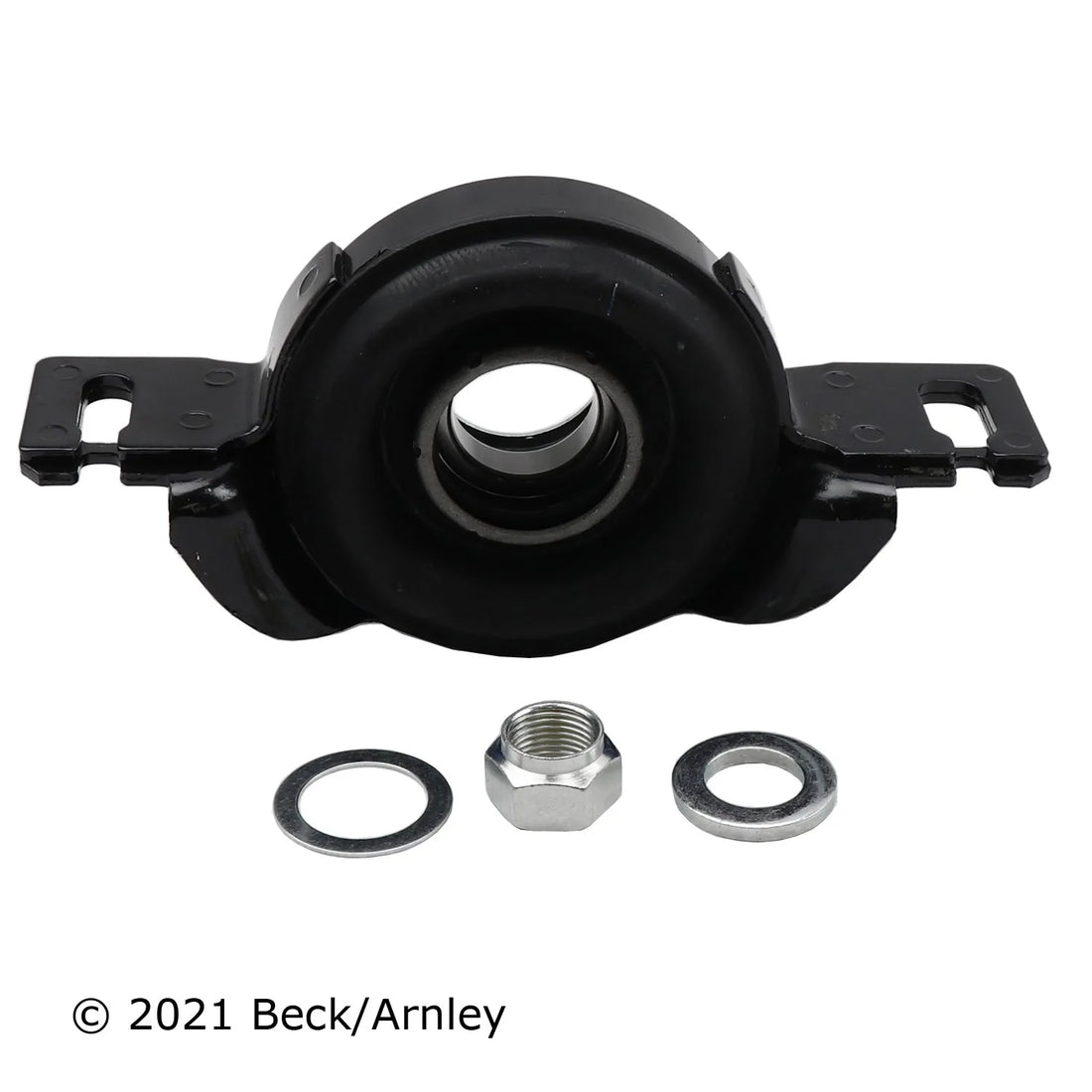 Beck/Arnley 101-7911 2018-2020 Lexus RX350L Drive Shaft Center Support