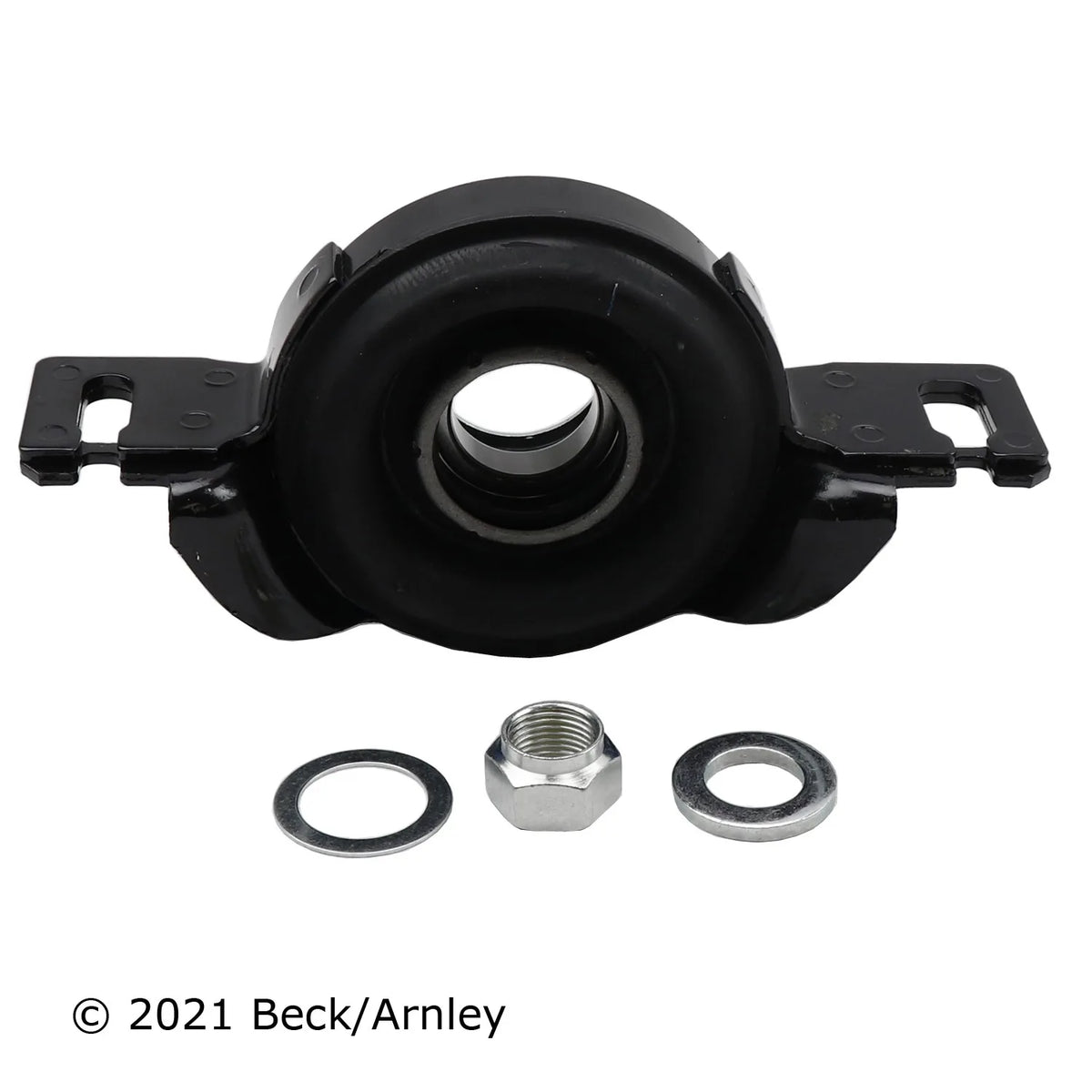 Beck/Arnley 101-7911 2018-2020 Lexus RX350L Drive Shaft Center Support
