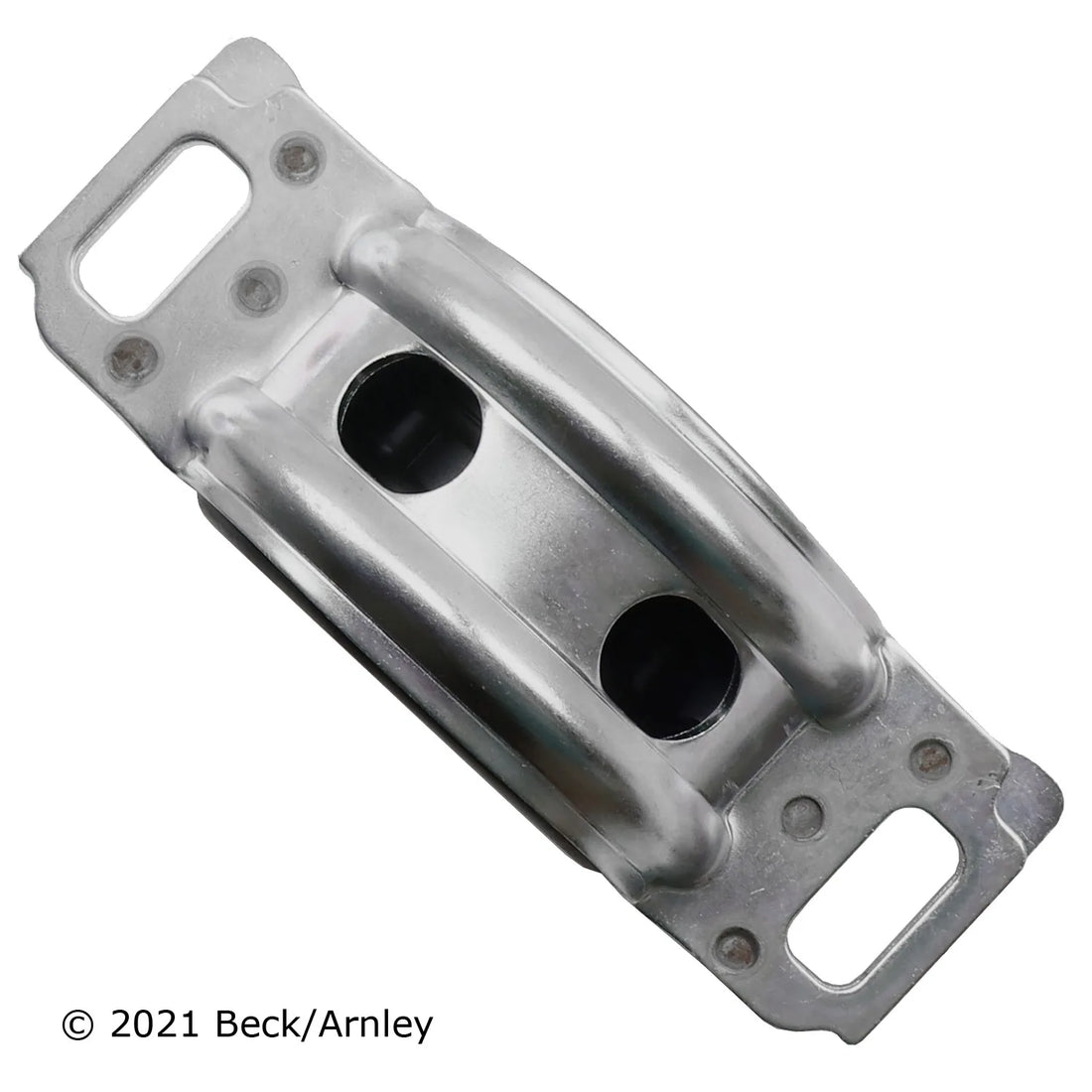 Beck/Arnley 101-7912 1995-2015 Toyota Tacoma Drive Shaft Center Support
