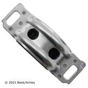 Beck/Arnley 101-7912 1995-2015 Toyota Tacoma Drive Shaft Center Support
