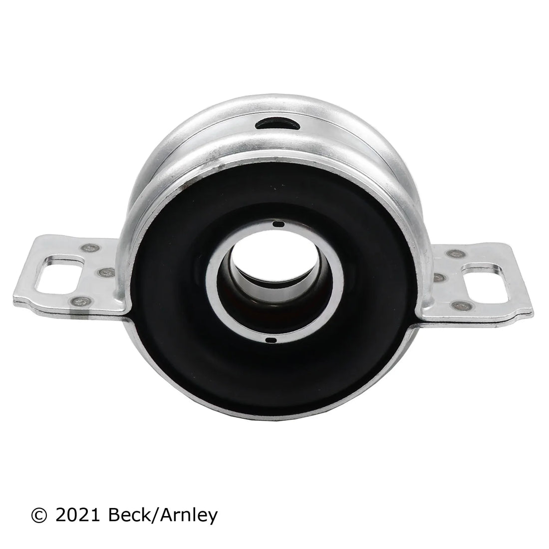 Beck/Arnley 101-7912 1995-2015 Toyota Tacoma Drive Shaft Center Support