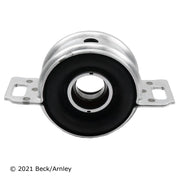 Beck/Arnley 101-7912 1995-2015 Toyota Tacoma Drive Shaft Center Support