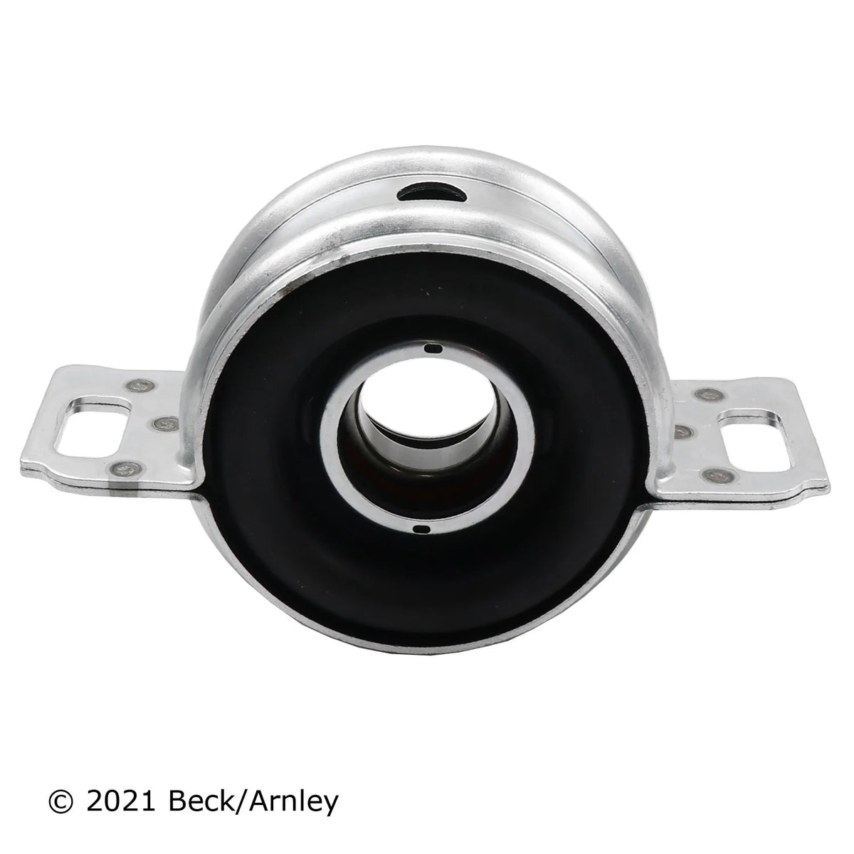 Beck/Arnley 101-7912 1995-2015 Toyota Tacoma Drive Shaft Center Support