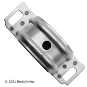 Beck/Arnley 101-7912 1995-2015 Toyota Tacoma Drive Shaft Center Support