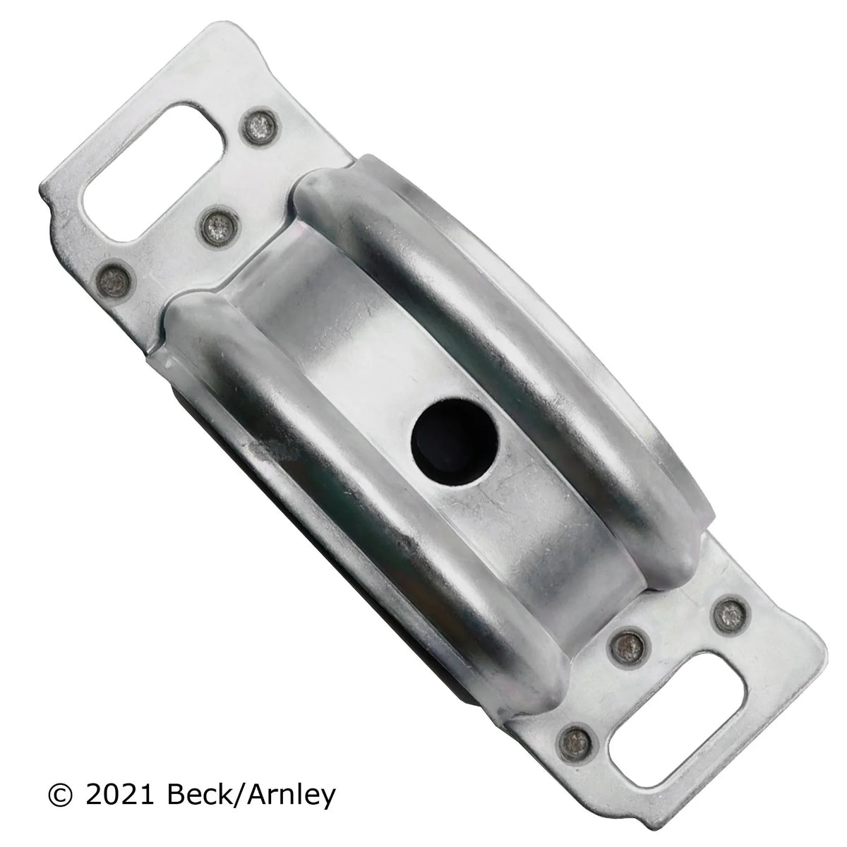 Beck/Arnley 101-7912 1995-2015 Toyota Tacoma Drive Shaft Center Support
