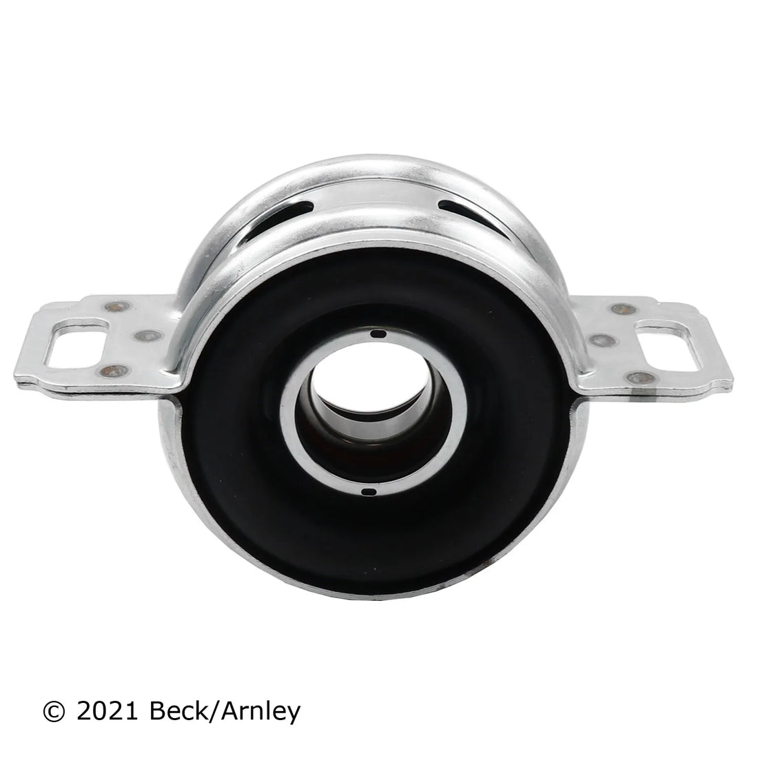 Beck/Arnley 101-7912 1995-2015 Toyota Tacoma Drive Shaft Center Support