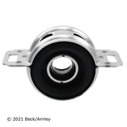 Beck/Arnley 101-7912 1995-2015 Toyota Tacoma Drive Shaft Center Support