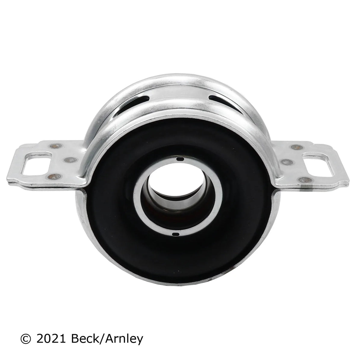 Beck/Arnley 101-7912 1995-2015 Toyota Tacoma Drive Shaft Center Support