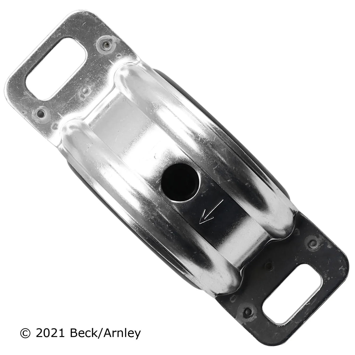 Beck/Arnley 101-7913 1995-2015 Toyota Tacoma Drive Shaft Center Support