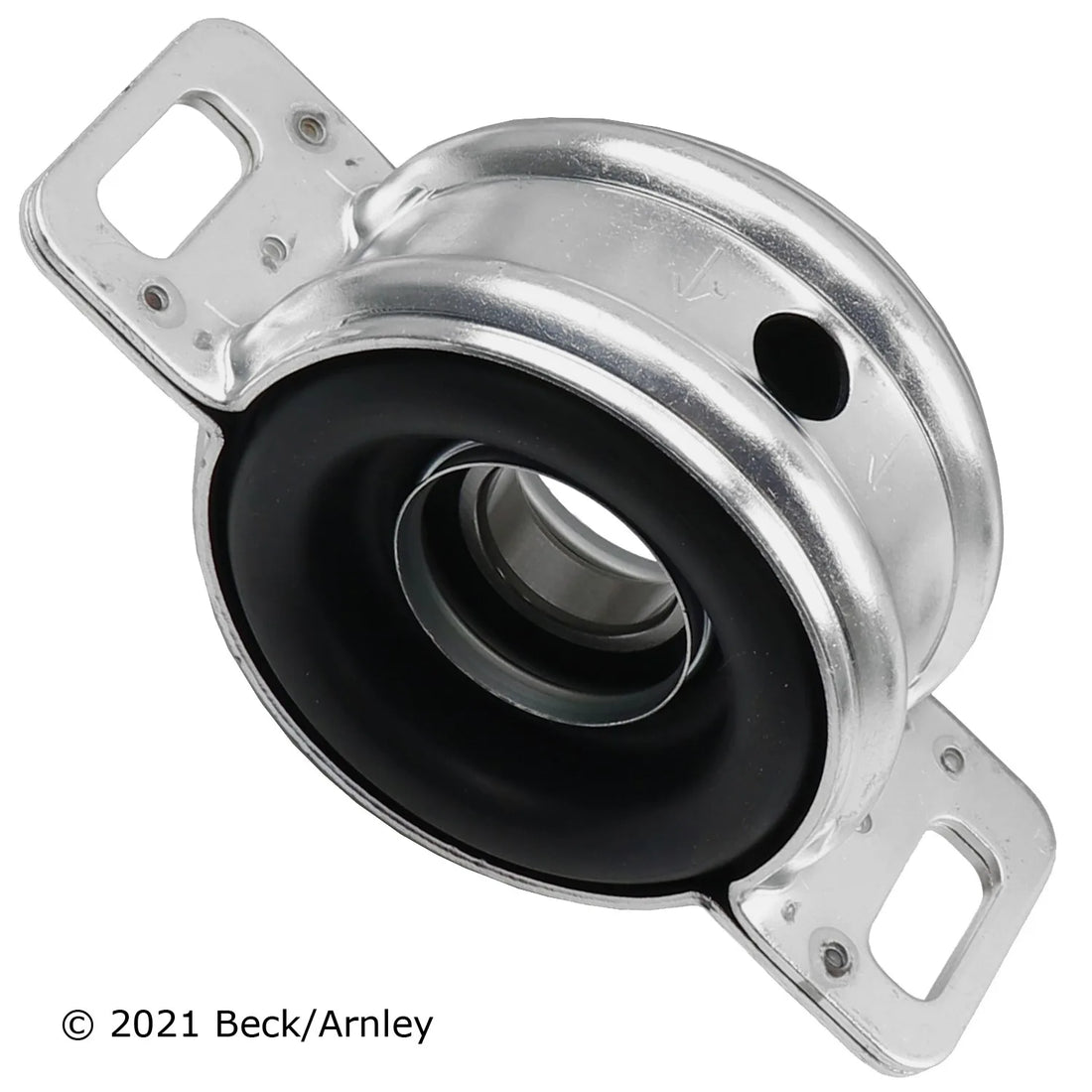 Beck/Arnley 101-7913 1995-2015 Toyota Tacoma Drive Shaft Center Support