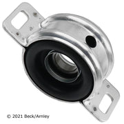 Beck/Arnley 101-7913 1995-2015 Toyota Tacoma Drive Shaft Center Support