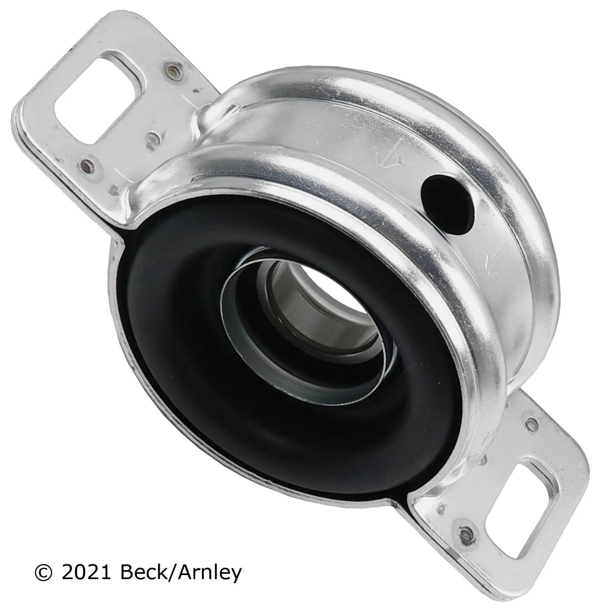 Beck/Arnley 101-7913 1995-2015 Toyota Tacoma Drive Shaft Center Support