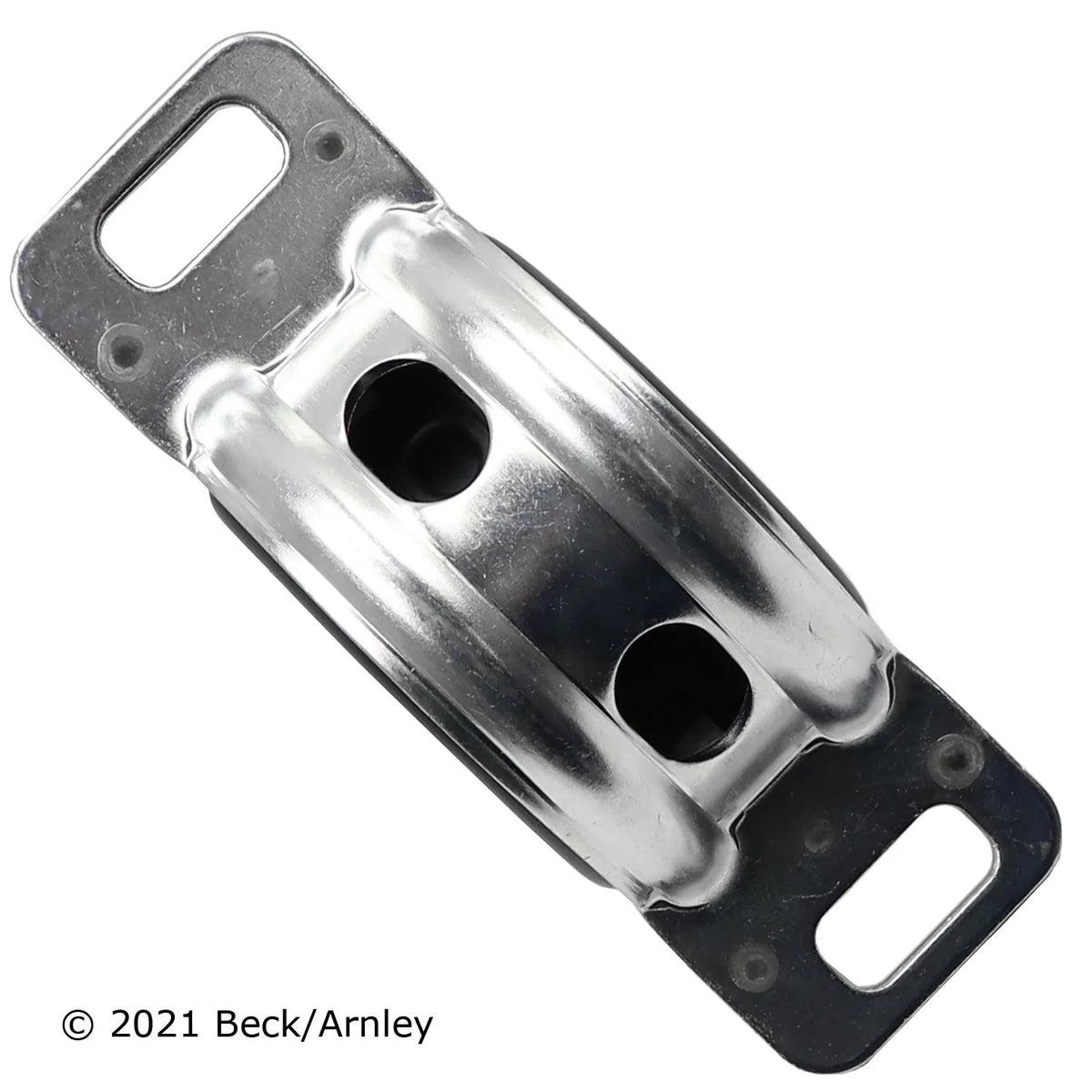 Beck/Arnley 101-7913 1995-2015 Toyota Tacoma Drive Shaft Center Support