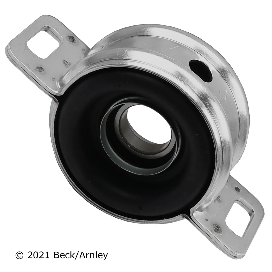 Beck/Arnley 101-7913 1995-2015 Toyota Tacoma Drive Shaft Center Support