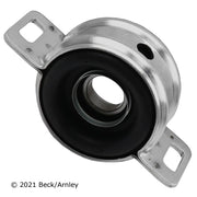 Beck/Arnley 101-7913 1995-2015 Toyota Tacoma Drive Shaft Center Support